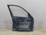 Дверь передняя левая для BMW X5 F15 2013-2018, OEM 41517386737 - вид 5 (фото)