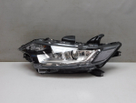 Фара левая для Mitsubishi Outlander 2012>, OEM 8301C853 - вид 1 (фото)