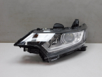 Фара левая для Mitsubishi Outlander 2012>, OEM 8301C853 - вид 2 (фото)