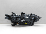 Фара левая для Mitsubishi Outlander 2012>, OEM 8301C853 - вид 4 (фото)