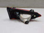 Фонарь задний внутренний правый для Mazda 6 (GJ/GL) 2013>, OEM GHK2513F0D - вид 2 (фото)