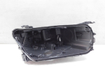 Корпус фары правой для Geely Monjaro 2021>, OEM 8892241572 - вид 1 (фото)