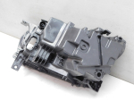 Корпус фары правой для Geely Monjaro 2021>, OEM 8892241572 - вид 4 (фото)