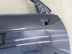 Дверь передняя правая для Haval Jolion 2021>, OEM 6101200XST10A - вид 5 (фото)