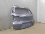 Дверь багажника для Chery Tiggo 4 Pro 2020>, OEM J686301130DY - вид 2 (фото)