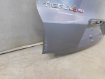 Дверь багажника для Chery Tiggo 4 Pro 2020>, OEM J686301130DY - вид 4 (фото)
