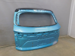 Дверь багажника для Geely Coolray I 2020>, OEM 5062050200C15 - вид 2 (фото)