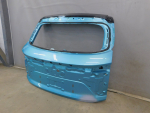 Дверь багажника для Geely Coolray I 2020>, OEM 5062050200C15 - вид 3 (фото)