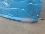 Дверь багажника для Geely Coolray I 2020>, OEM 5062050200C15 - вид 4 (фото)