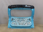 Дверь багажника для Geely Coolray I 2020>, OEM 5062050200C15 - вид 5 (фото)