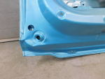 Дверь багажника для Geely Coolray I 2020>, OEM 5062050200C15 - вид 6 (фото)