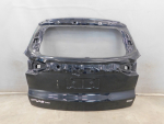 Дверь багажника для Geely Atlas Pro 2021>, OEM 5062039400C15 - вид 1 (фото)