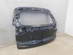Дверь багажника для Geely Atlas Pro 2021>, OEM 5062039400C15 - вид 2 (фото)