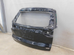 Дверь багажника для Geely Atlas Pro 2021>, OEM 5062039400C15 - вид 3 (фото)