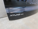 Дверь багажника для Geely Atlas Pro 2021>, OEM 5062039400C15 - вид 4 (фото)