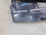 Дверь багажника для Skoda Kodiaq 2017>, OEM 565827023B - вид 4 (фото)