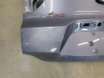 Дверь багажника для Chery Tiggo 4 Pro 2020>, OEM J686301130DY - вид 4 (фото)