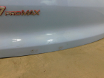 Дверь багажника для Chery Tiggo 7 Pro Max 2022>, OEM 552000148AADYJ - вид 4 (фото)