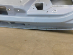 Дверь багажника для Chery Tiggo 7 Pro Max 2022>, OEM 552000148AADYJ - вид 6 (фото)