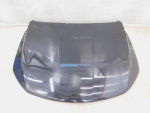 Капот для Geely Tugella 2020>, OEM 5032046100C15 - вид 1 (фото)