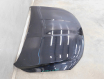 Капот для Geely Tugella 2020>, OEM 5032046100C15 - вид 2 (фото)