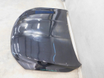 Капот для Geely Tugella 2020>, OEM 5032046100C15 - вид 3 (фото)