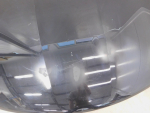 Капот для Geely Tugella 2020>, OEM 5032046100C15 - вид 4 (фото)