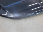 Капот для Geely Tugella 2020>, OEM 5032046100C15 - вид 5 (фото)