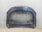 Капот для Geely Tugella 2020>, OEM 5032046100C15 - вид 7 (фото)