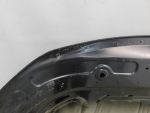 Капот для Geely Tugella 2020>, OEM 5032046100C15 - вид 8 (фото)