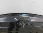Капот для Geely Tugella 2020>, OEM 5032046100C15 - вид 9 (фото)