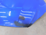 Капот для Audi A5/S5 2017>, OEM 8W6823029 - вид 4 (фото)