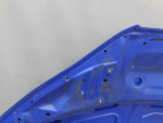Капот для Audi A5/S5 2017>, OEM 8W6823029 - вид 12 (фото)