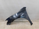 Крыло переднее левое для Toyota Camry V40 2006-2011, OEM 5380233160 - вид 1 (фото)