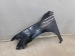 Крыло переднее левое для Toyota Camry V40 2006-2011, OEM 5380233160 - вид 2 (фото)