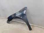 Крыло переднее левое для Toyota Camry V40 2006-2011, OEM 5380233160 - вид 3 (фото)