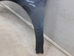 Крыло переднее левое для Toyota Camry V40 2006-2011, OEM 5380233160 - вид 4 (фото)