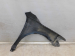 Крыло переднее левое для Toyota Camry V40 2006-2011, OEM 5380233160 - вид 5 (фото)