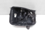 Корпус фары левой для Haval F7 II 2024>, OEM 4121115XKN02A - вид 1 (фото)