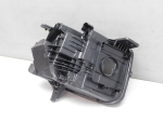 Корпус фары левой для Haval F7 II 2024>, OEM 4121115XKN02A - вид 4 (фото)