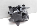 Корпус фары левой для Haval F7 II 2024>, OEM 4121115XKN02A - вид 5 (фото)