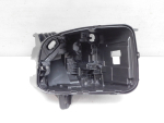 Корпус фары правой для Haval F7 II 2024>, OEM 4121114XКN02A - вид 1 (фото)