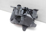 Корпус фары правой для Haval F7 II 2024>, OEM 4121114XКN02A - вид 4 (фото)