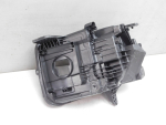 Корпус фары правой для Haval F7 II 2024>, OEM 4121114XКN02A - вид 5 (фото)