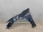 Крыло переднее левое для Mazda 6 (GJ/GL) 2013>, OEM GHP952211A - вид 1 (фото)
