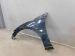 Крыло переднее левое для Mazda 6 (GJ/GL) 2013>, OEM GHP952211A - вид 3 (фото)
