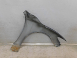 Крыло переднее левое для Mazda 6 (GJ/GL) 2013>, OEM GHP952211A - вид 5 (фото)