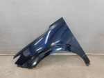 Крыло переднее левое для Changan UNI-K 2020>, OEM CD569F2701020101 - вид 1 (фото)