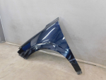 Крыло переднее левое для Changan UNI-K 2020>, OEM CD569F2701020101 - вид 3 (фото)