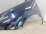 Крыло переднее левое для Changan UNI-K 2020>, OEM CD569F2701020101 - вид 4 (фото)